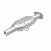 Magnaflow Buick/Cad/Chev/Olds/Pont CA Direct Fit Converter Magnaflow Catalytic Converter Direct Fit