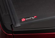 BAK 04-14 Ford F-150 5ft 6in Bed BAKFlip G2 BAK Tonneau Covers - Hard Fold
