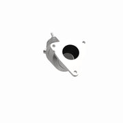 MagnaFlow Direct Fit Catalytic Converter Camaro 98-02 5.7L D/S Magnaflow Catalytic Converter Direct Fit