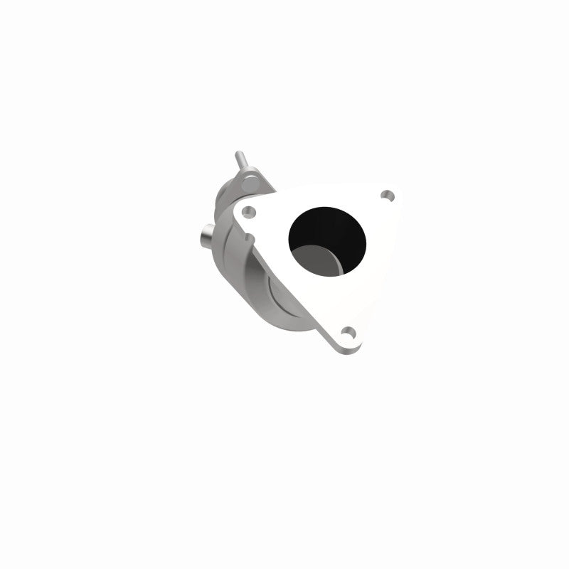MagnaFlow Direct Fit Catalytic Converter Camaro 98-02 5.7L D/S Magnaflow Catalytic Converter Direct Fit