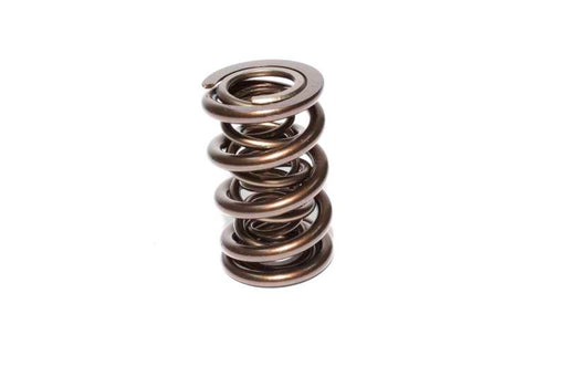 COMP Cams Valve Spring 2.100in Triple Dr COMP Cams Valve Springs, Retainers
