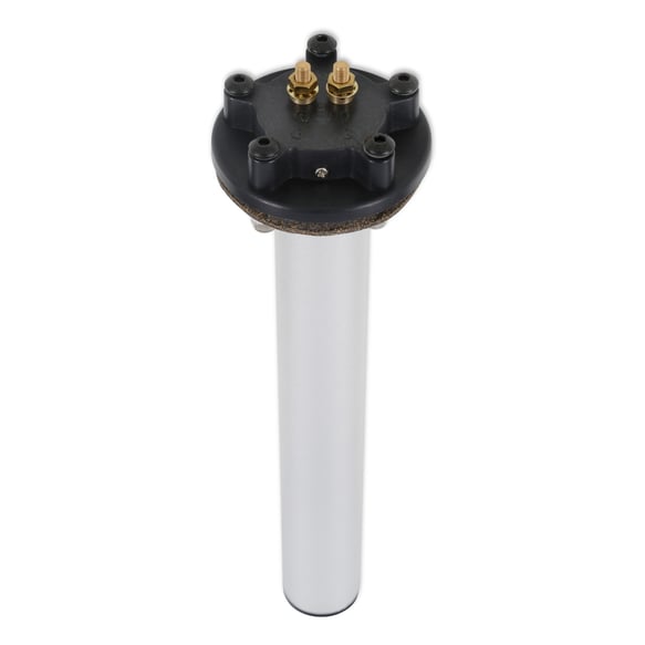 Replacement Fuel Gauge Sender 15/20 Gallon 19-228 HOLLEY Autoparts