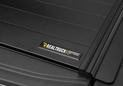 Retrax 2020 Chevrolet / GMC HD 8ft Bed 2500/3500 RetraxPRO MX Retrax Retractable Bed Covers