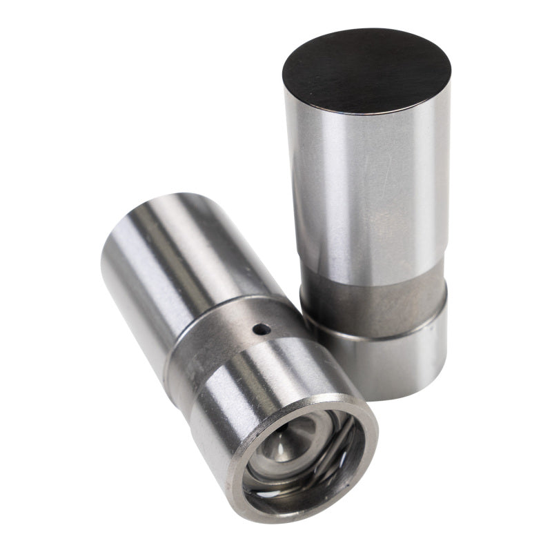 Comp Cams Ford Applications Xtreme Energy DLC Hydraulic Flat Tappet Lifter .875in DLC. - 6 Cyl COMP Cams Lifters