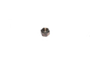 COMP Cams Rocker Arm Nut CSV-6 H-E COMP Cams Rocker Arms