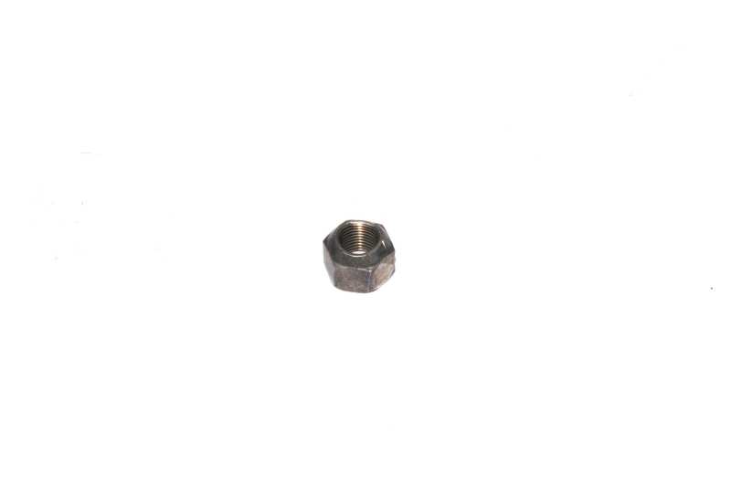 COMP Cams Rocker Arm Nut CSV-6 H-E COMP Cams Rocker Arms