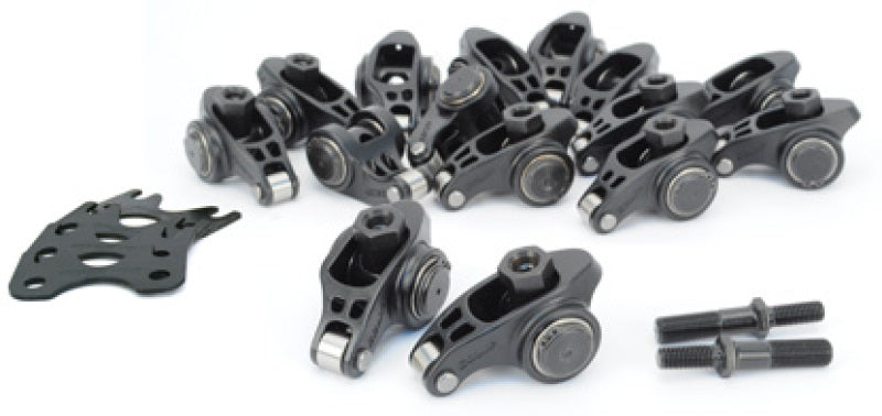 COMP Cams Rocker Arm KitLS3 1.8 5/16 COMP Cams Rocker Arms