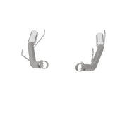 MagnaFlow Sys Cat-Back 05-09 Mustang 4.6L Axl-Bak Magnaflow Catback