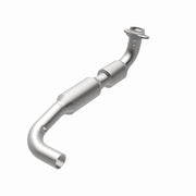 Magnaflow 02-03 Ford F-150 5.4L Direct Fit Converter Magnaflow Catalytic Converter Direct Fit