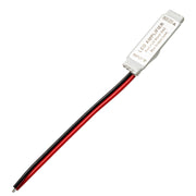Oracle In-Line LED Amplifier ORACLE Lighting Light Accessories and Wiring