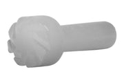 AEM V3 Water Extra Nozzle Kit AEM Water Meth Components
