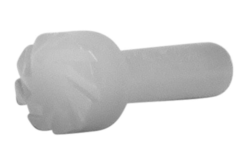 AEM V3 Water Extra Nozzle Kit AEM Water Meth Components