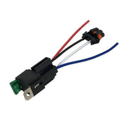 Oracle Trigger Add-On Relay ORACLE Lighting Switch Panels