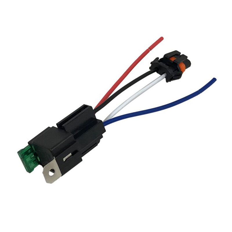 Oracle Trigger Add-On Relay ORACLE Lighting Switch Panels