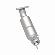 MagnaFlow Direct Fit Catalytic Converter Camaro 98-02 5.7L D/S Magnaflow Catalytic Converter Direct Fit