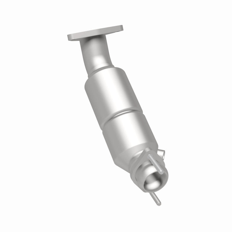 MagnaFlow Direct Fit Catalytic Converter Camaro 98-02 5.7L D/S Magnaflow Catalytic Converter Direct Fit