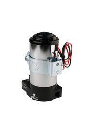 Aeromotive Marine Pump 7-PSI - 3/8 NPT ports Aeromotive Fuel Pumps