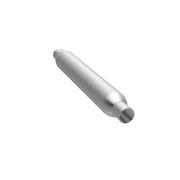 MagnaFlow Muff GP 3.5 Dia 22inch 2/2 Magnaflow Muffler