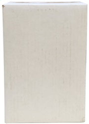 K&N 05 Toyota Vigo 3.0L Drop In Air Filter K&N Engineering Air Filters - Drop In