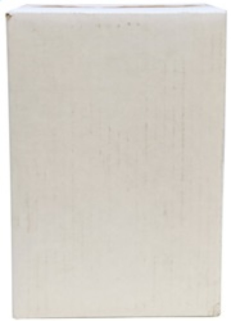 K&N 05 Toyota Vigo 3.0L Drop In Air Filter K&N Engineering Air Filters - Drop In