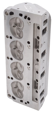 Edelbrock Single Perf RPM SBF 2 02 Head Comp Edelbrock Heads