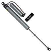 Bilstein 5160 Series 17-22 Ford F250/F350 Super Duty Rear Shock Absorber Bilstein Shocks and Struts