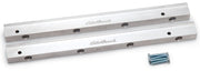 Edelbrock Ford 4 6L Sohc Fuel Rail for Victor Jr EFI Manifold (28385) Edelbrock Fuel Rails