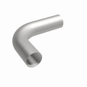 Magnaflow Smooth Trans 90D 5.00 SS 10pk 10714 Magnaflow Connecting Pipes