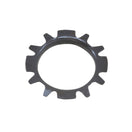 Switch Photo - Primary 3 image