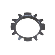 Yukon Gear Pilot Bearing Retainer For Ford 8in Yukon Gear & Axle Bearings