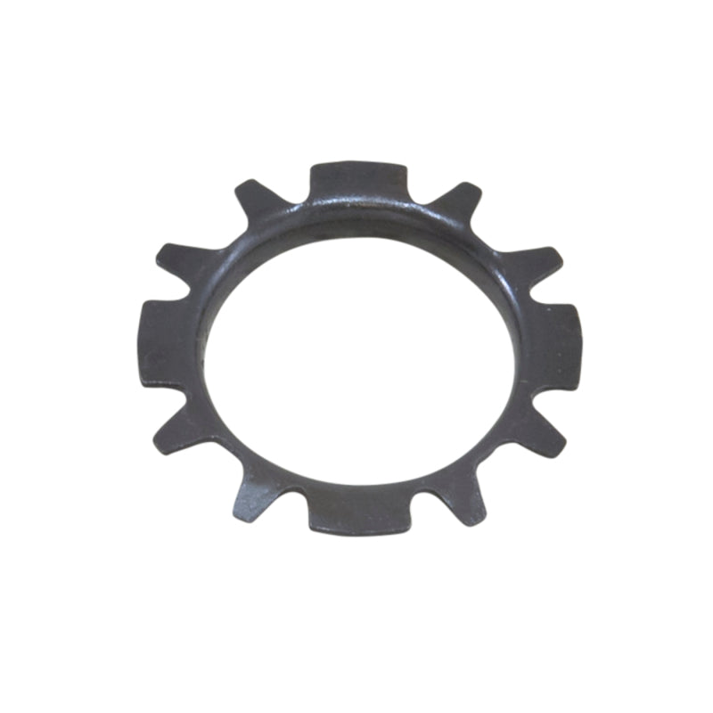 Yukon Gear Pilot Bearing Retainer For Ford 8in Yukon Gear & Axle Bearings