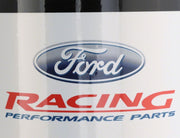 Ford Racing High Performance Oil Filter Ford Racing Oil Filters