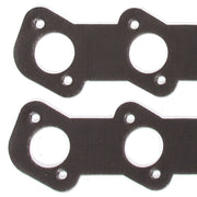 BBK Ford 4.6 5.4 2V Exhaust Header Gasket Set BBK Gasket Kits