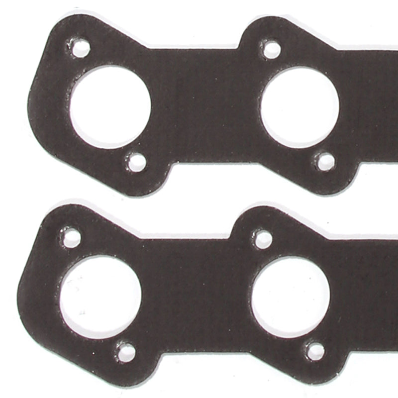 BBK Ford 4.6 5.4 2V Exhaust Header Gasket Set BBK Gasket Kits