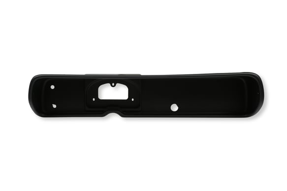 Holley Dash Bezels for Racepak Dashes 553-413