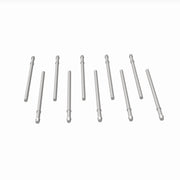 MagnaFlow Hanger .50inch straight 10pk Magnaflow Brackets