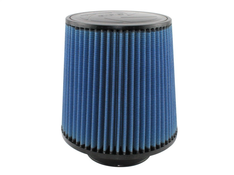aFe MagnumFLOW Air Filters UCO P5R A/F P5R 4-1/2F x 8-1/2B x 7T x 9H aFe Air Filters - Universal Fit