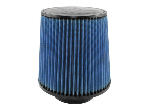 aFe MagnumFLOW Air Filters UCO P5R A/F P5R 4-1/2F x 8-1/2B x 7T x 9H aFe Air Filters - Universal Fit