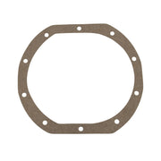 Yukon Gear 8in Dropout Housing Gasket Yukon Gear & Axle Diff Cover Gaskets