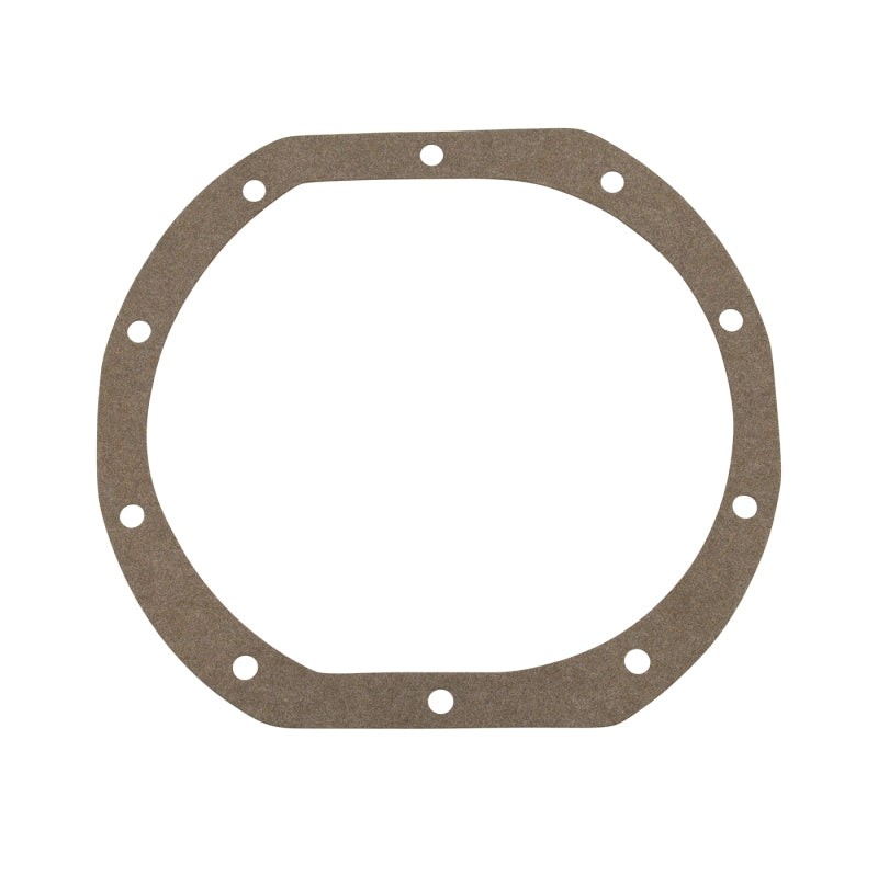 Yukon Gear 8in Dropout Housing Gasket Yukon Gear & Axle Diff Cover Gaskets