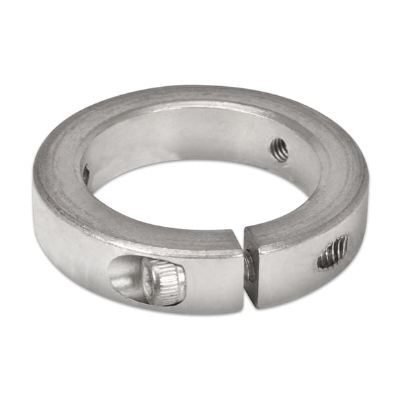 Adjustable Collar 8539 MSD Autoparts
