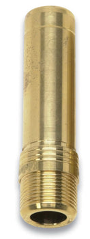 Switch Photo - Primary 3 image