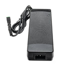 Switch Photo - Mounted 2 image