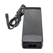 Oracle 5A Power Supply ORACLE Lighting Batteries