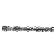 COMP Cams 7.3L Godzilla Stage 2 NSR Hydraulic Roller Camshaft COMP Cams Camshafts