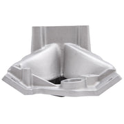 Edelbrock Victor Jr Tall Manifold Edelbrock Intake Manifolds
