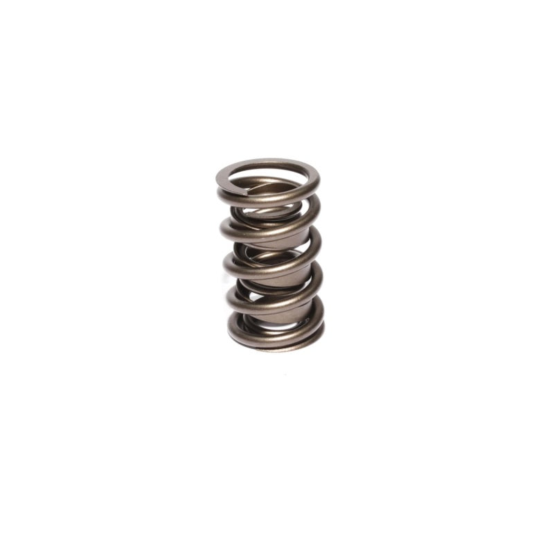 COMP Cams Valve Spring For 990-975 COMP Cams Valve Springs, Retainers