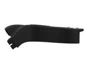 aFe Dynamic Air Scoop for 56-70033D and 56-70033R aFe Air Intake Components