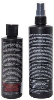 K&N Filter Cleaning Kit - Squeeze Black K&N Engineering Recharge Kits