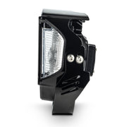 Oracle Lighting VEGA Series 7 LED Auxiliary Light Pod - 6000K ORACLE Lighting Light Bars & Cubes